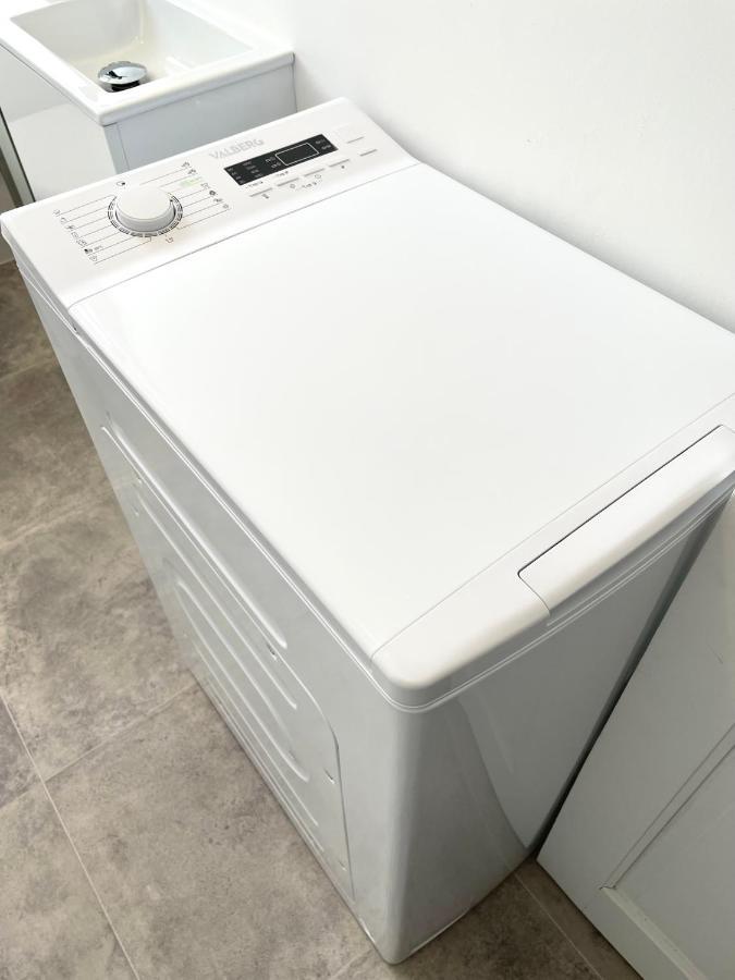 Mon Appart'Hotel - Gare De Limoges - Appartement Familial - Parking En Supp 외부 사진