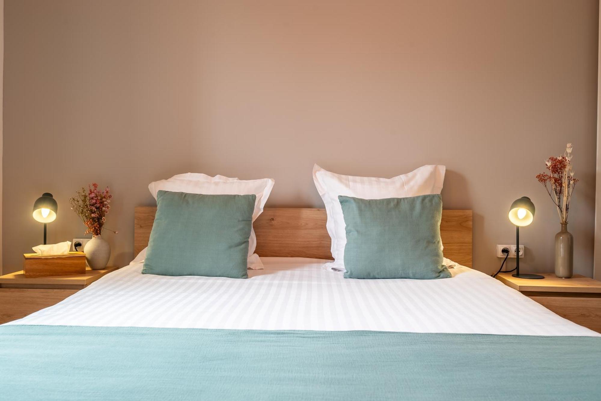 Mon Appart'Hotel - Gare De Limoges - Appartement Familial - Parking En Supp 외부 사진